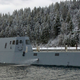Illustration for article titled The Navys Most Vital And Secretive Submarine Base Is In... Idaho?!?